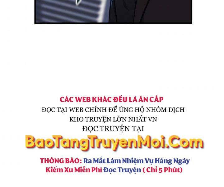 Con Gái Tôi Là Trùm Cuối Chap 28 - Next Chap 29