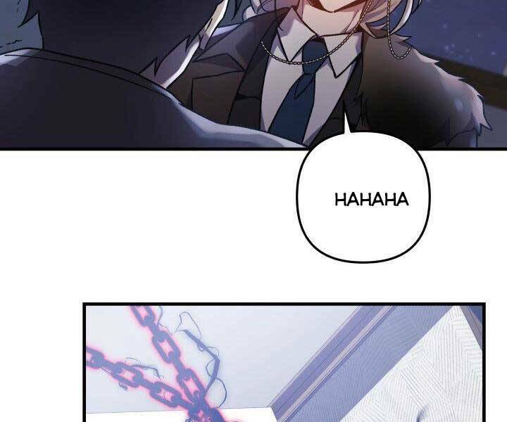 Con Gái Tôi Là Trùm Cuối Chap 28 - Next Chap 29