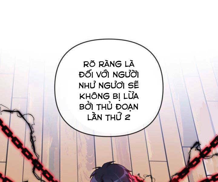 Con Gái Tôi Là Trùm Cuối Chap 28 - Next Chap 29