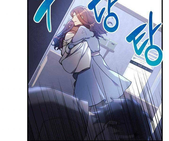Con Gái Tôi Là Trùm Cuối Chap 28 - Next Chap 29