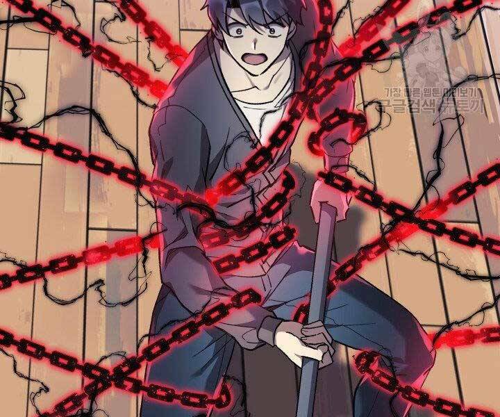 Con Gái Tôi Là Trùm Cuối Chap 28 - Next Chap 29