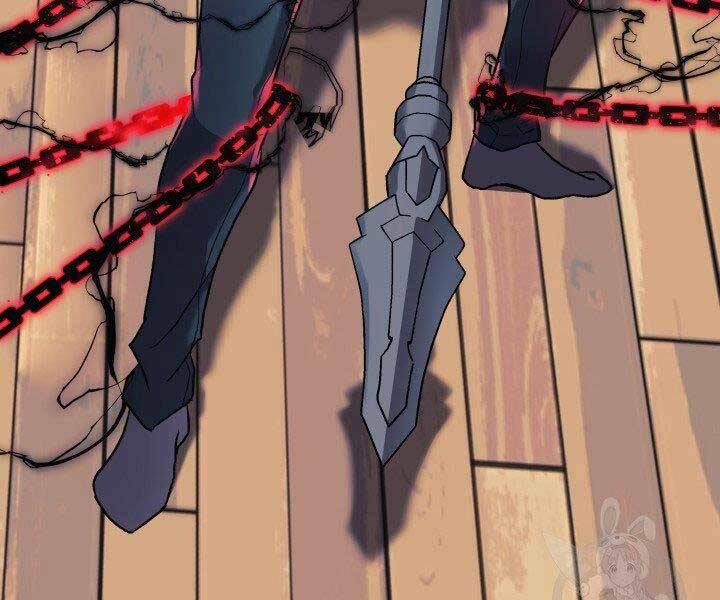 Con Gái Tôi Là Trùm Cuối Chap 28 - Next Chap 29