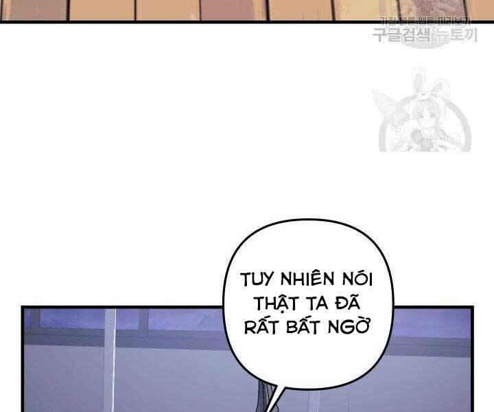 Con Gái Tôi Là Trùm Cuối Chap 28 - Next Chap 29
