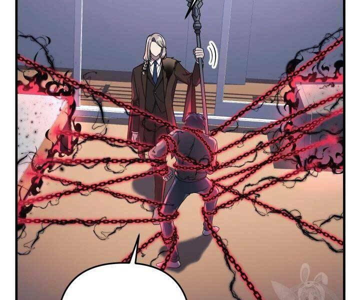 Con Gái Tôi Là Trùm Cuối Chap 28 - Next Chap 29