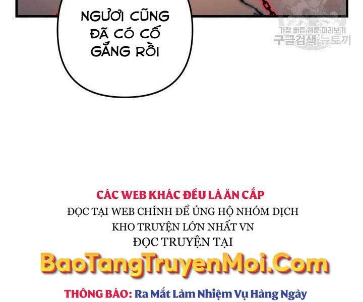 Con Gái Tôi Là Trùm Cuối Chap 28 - Next Chap 29