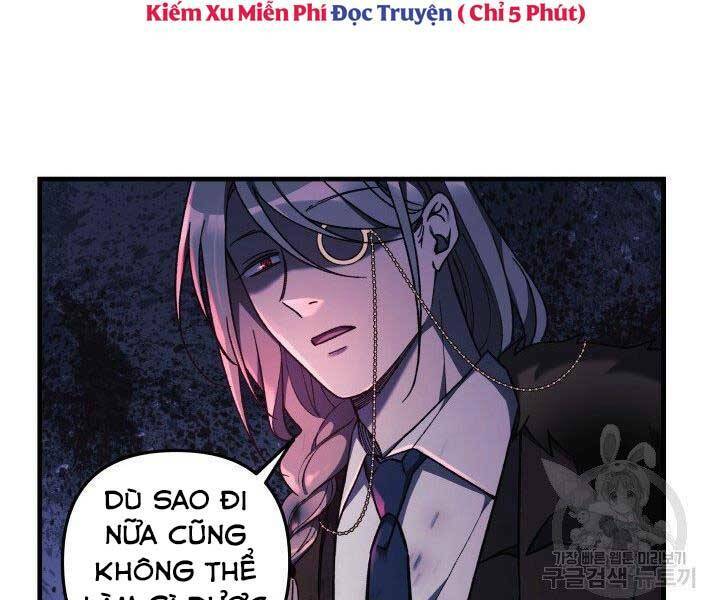 Con Gái Tôi Là Trùm Cuối Chap 28 - Next Chap 29