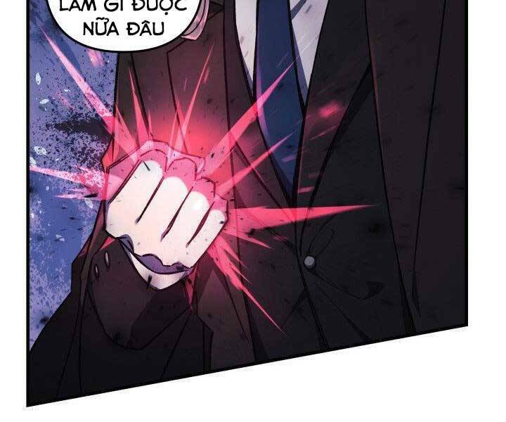 Con Gái Tôi Là Trùm Cuối Chap 28 - Next Chap 29
