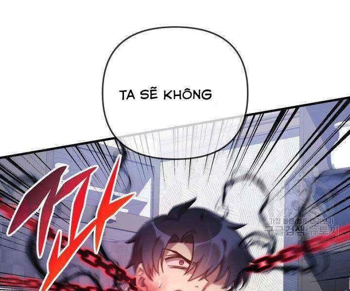 Con Gái Tôi Là Trùm Cuối Chap 28 - Next Chap 29