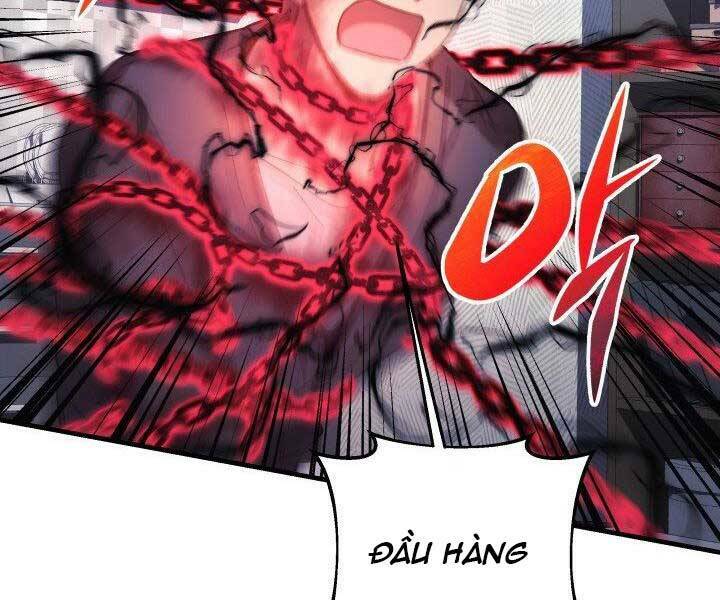 Con Gái Tôi Là Trùm Cuối Chap 28 - Next Chap 29