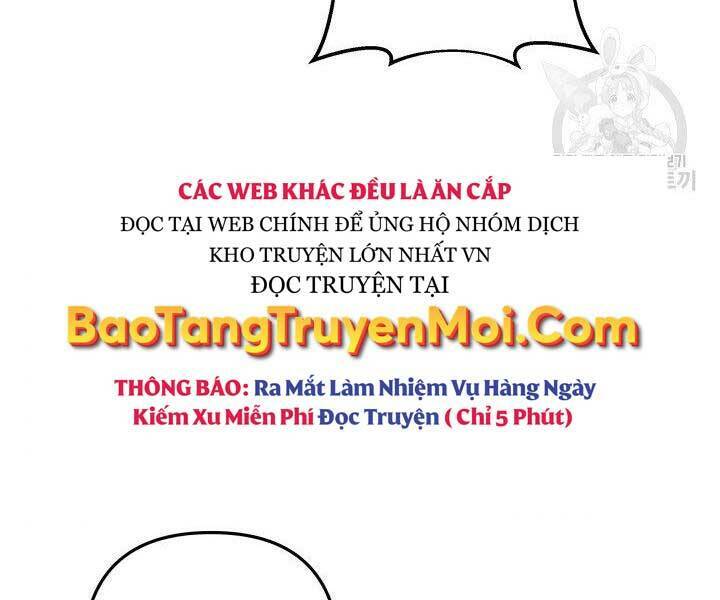 Con Gái Tôi Là Trùm Cuối Chap 28 - Next Chap 29