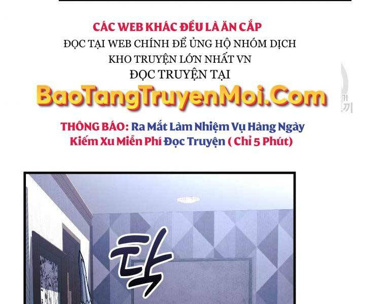 Con Gái Tôi Là Trùm Cuối Chap 28 - Next Chap 29