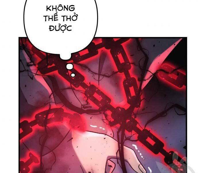 Con Gái Tôi Là Trùm Cuối Chap 28 - Next Chap 29