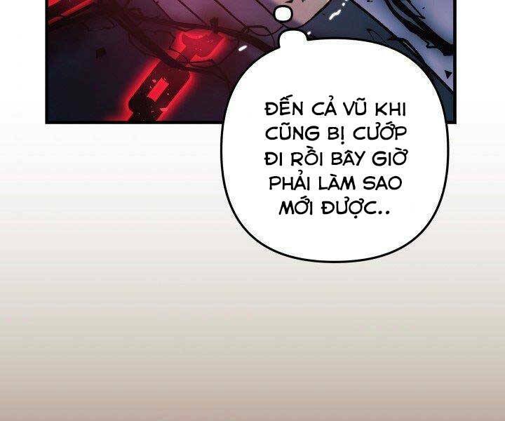 Con Gái Tôi Là Trùm Cuối Chap 28 - Next Chap 29