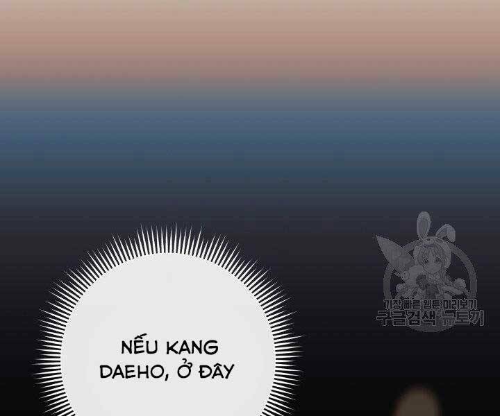 Con Gái Tôi Là Trùm Cuối Chap 28 - Next Chap 29