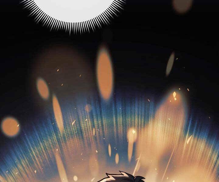 Con Gái Tôi Là Trùm Cuối Chap 28 - Next Chap 29