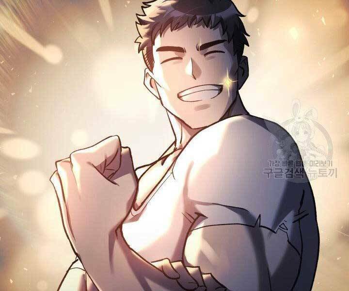 Con Gái Tôi Là Trùm Cuối Chap 28 - Next Chap 29
