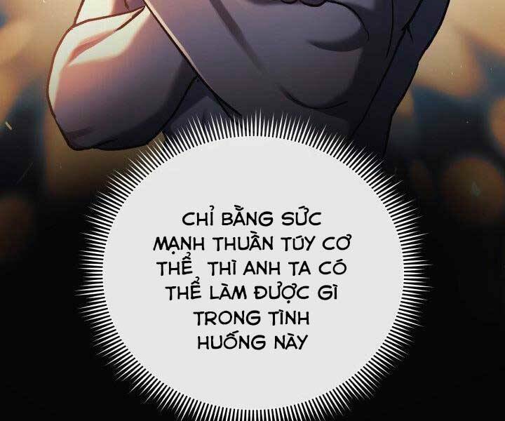 Con Gái Tôi Là Trùm Cuối Chap 28 - Next Chap 29