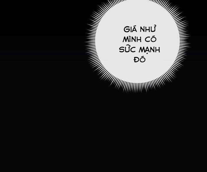 Con Gái Tôi Là Trùm Cuối Chap 28 - Next Chap 29
