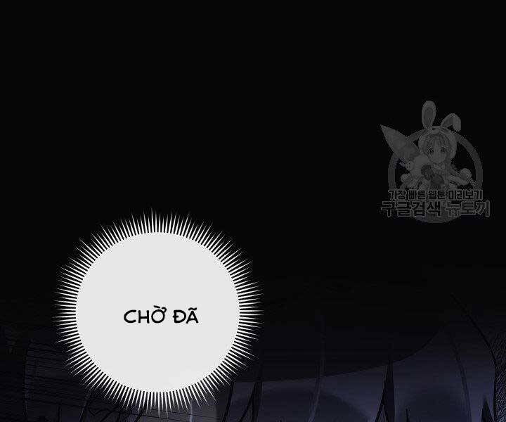 Con Gái Tôi Là Trùm Cuối Chap 28 - Next Chap 29