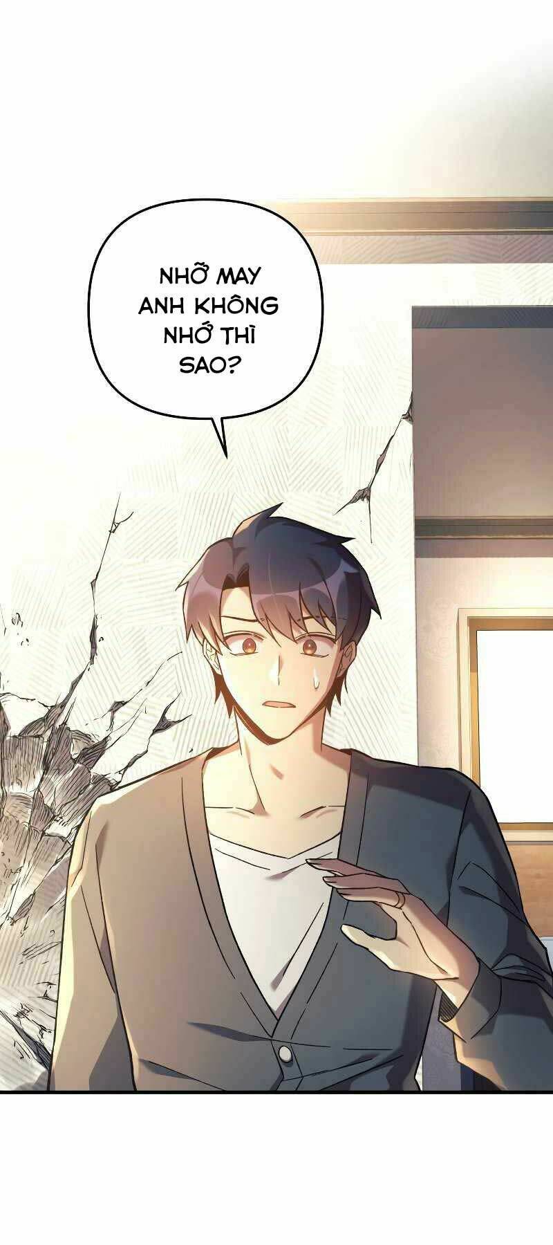 Con Gái Tôi Là Trùm Cuối Chap 29 - Next Chap 30