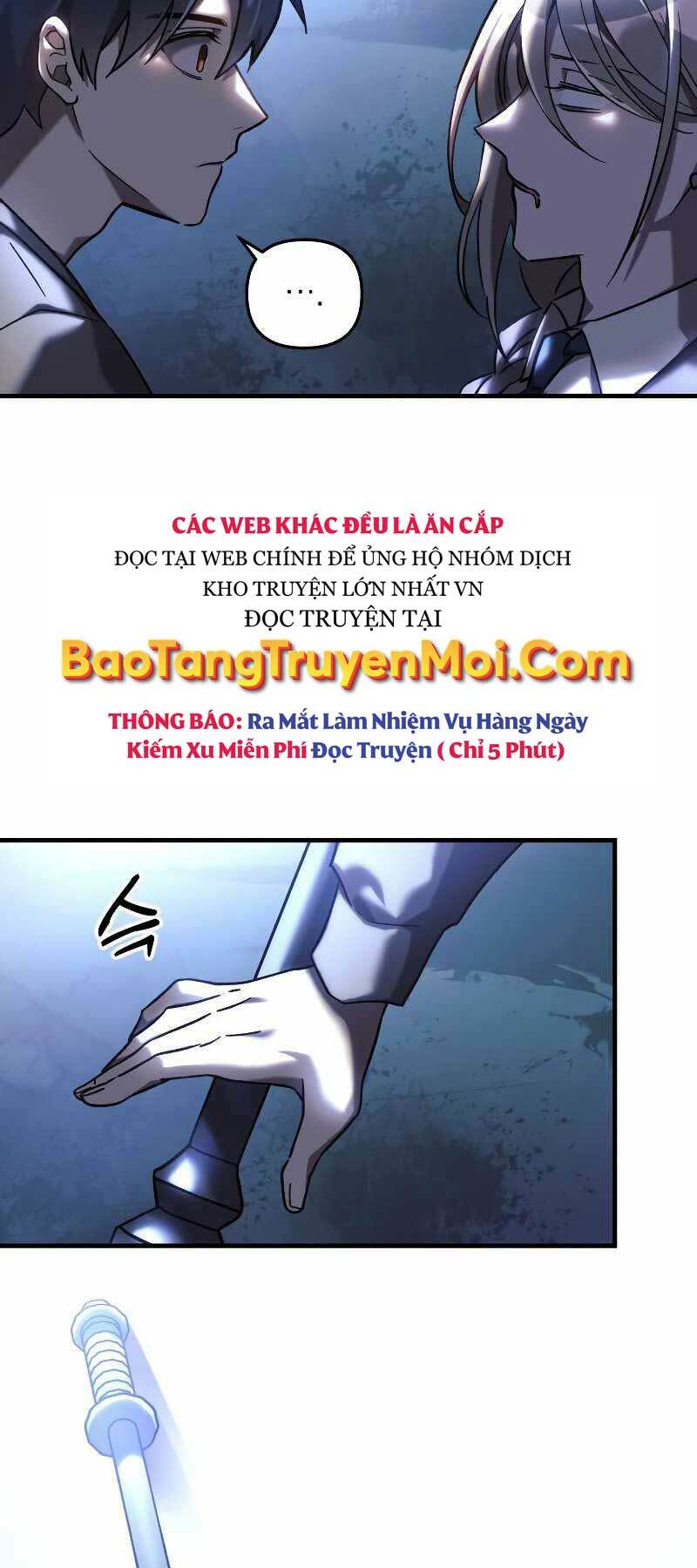 Con Gái Tôi Là Trùm Cuối Chap 29 - Next Chap 30