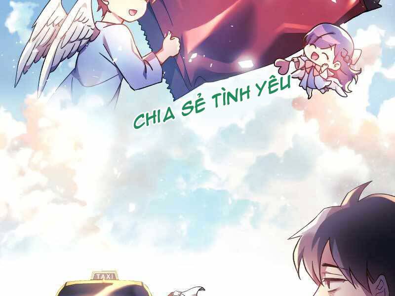 Con Gái Tôi Là Trùm Cuối Chap 29 - Next Chap 30