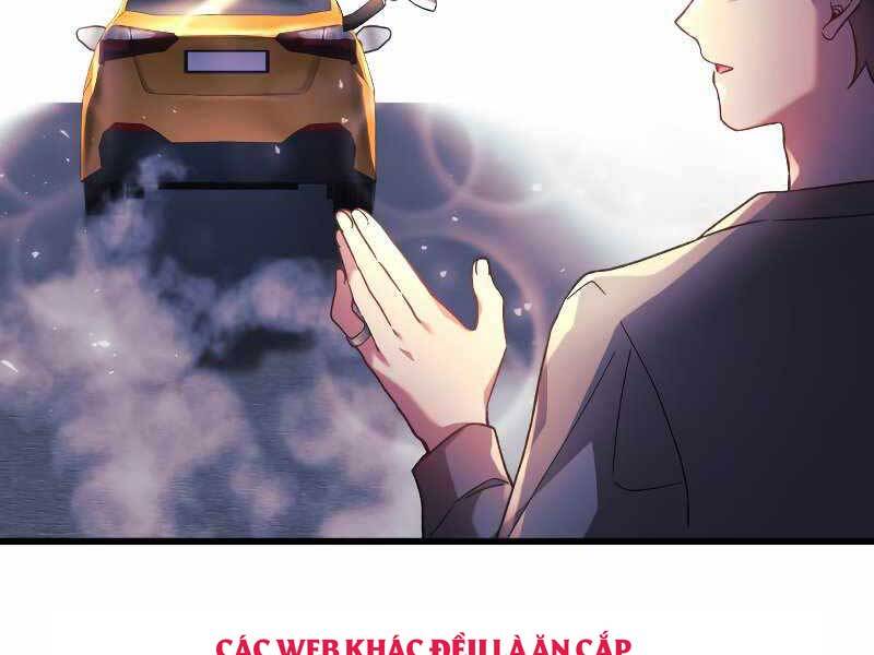 Con Gái Tôi Là Trùm Cuối Chap 29 - Next Chap 30