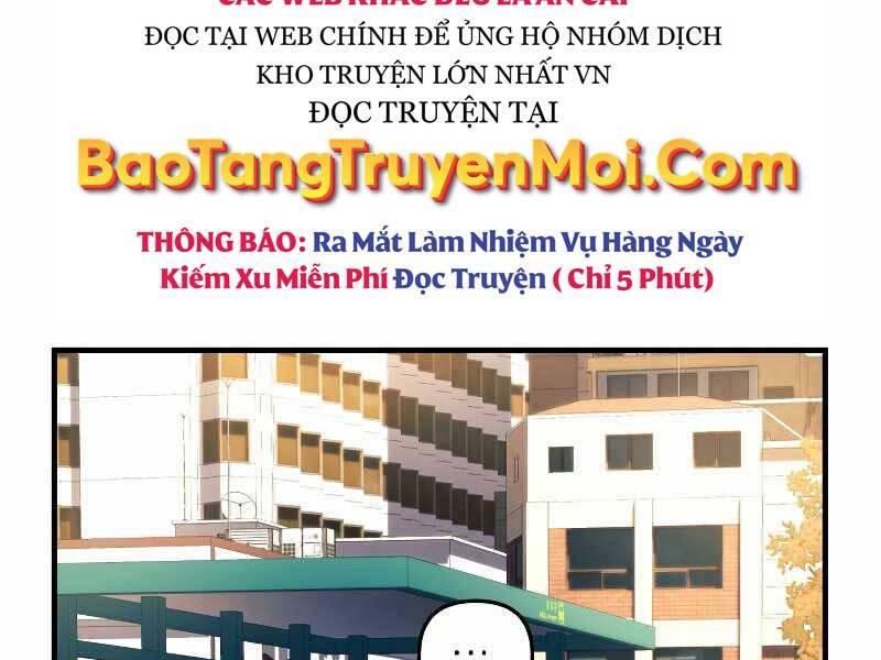 Con Gái Tôi Là Trùm Cuối Chap 29 - Next Chap 30