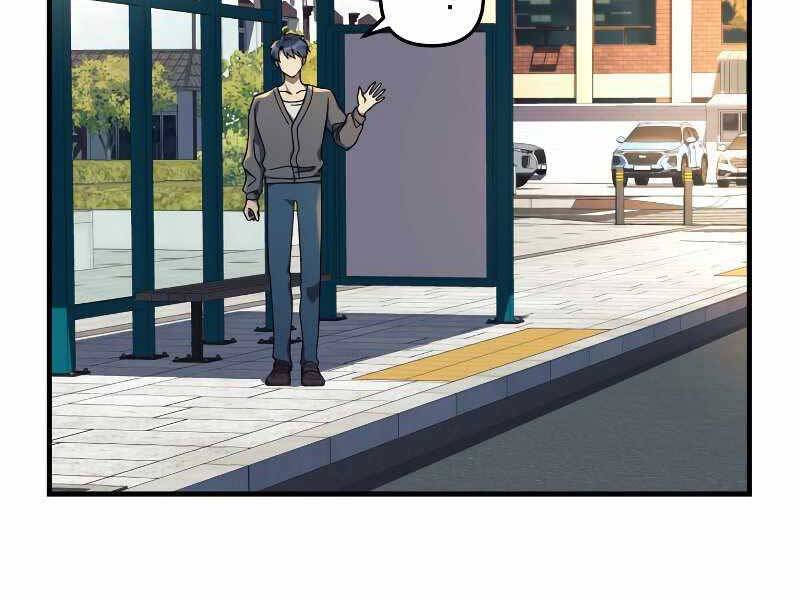 Con Gái Tôi Là Trùm Cuối Chap 29 - Next Chap 30