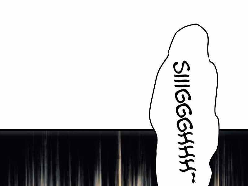 Con Gái Tôi Là Trùm Cuối Chap 29 - Next Chap 30