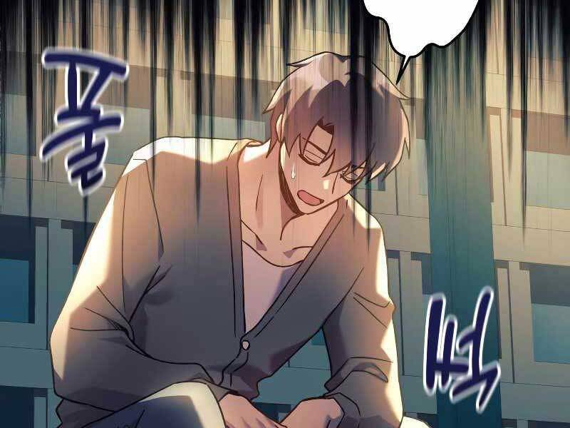 Con Gái Tôi Là Trùm Cuối Chap 29 - Next Chap 30