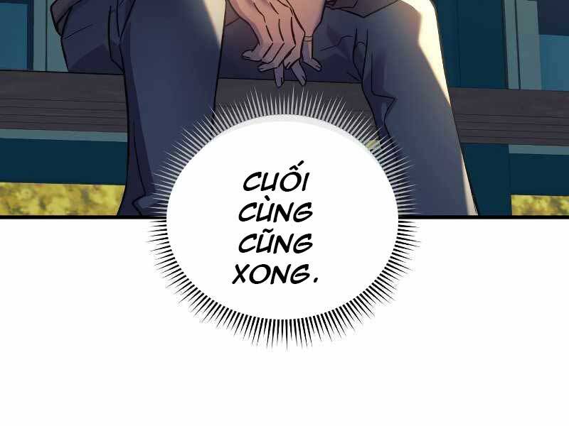 Con Gái Tôi Là Trùm Cuối Chap 29 - Next Chap 30