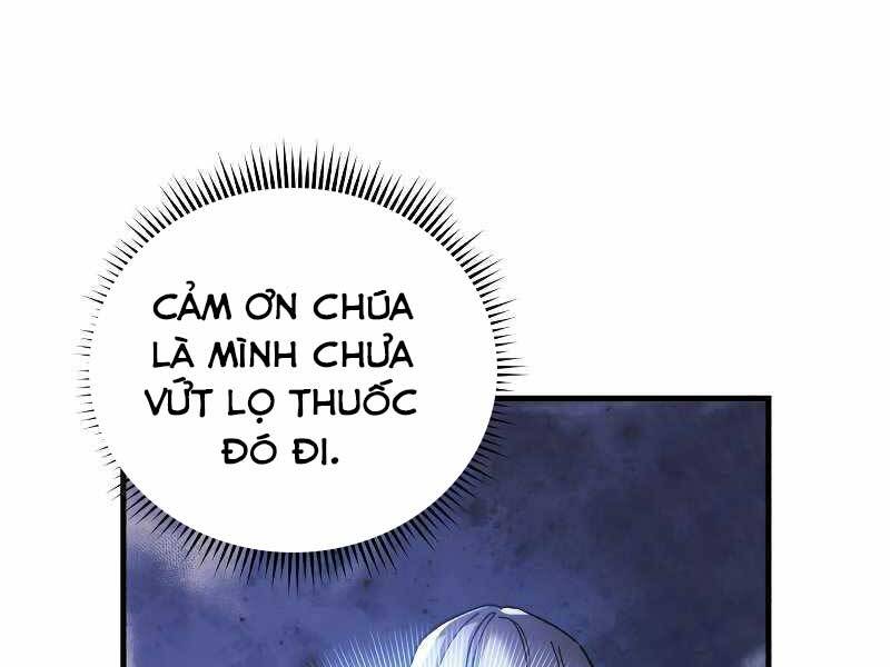 Con Gái Tôi Là Trùm Cuối Chap 29 - Next Chap 30