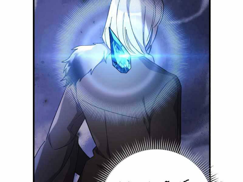 Con Gái Tôi Là Trùm Cuối Chap 29 - Next Chap 30
