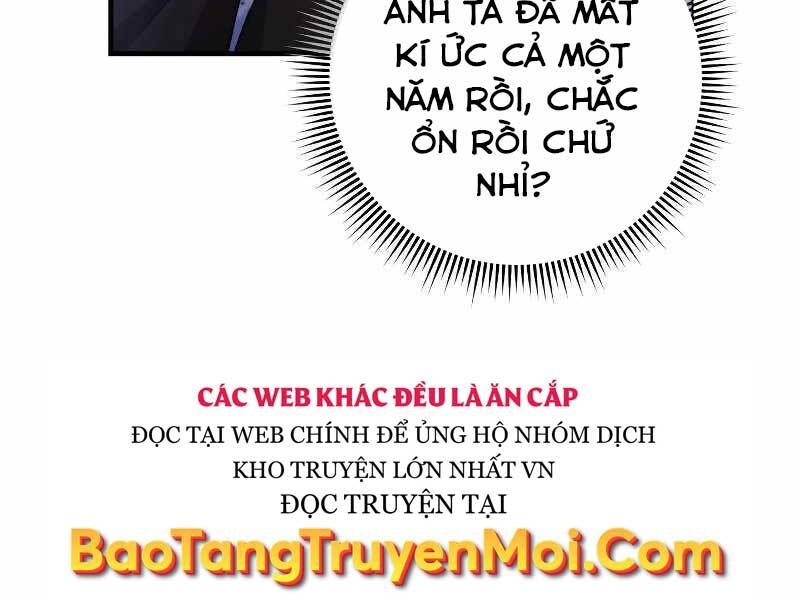 Con Gái Tôi Là Trùm Cuối Chap 29 - Next Chap 30