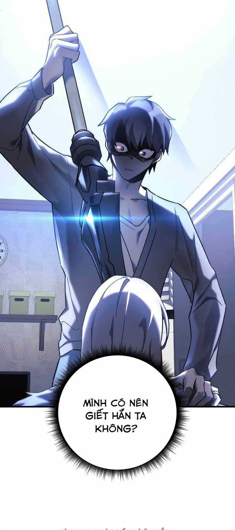 Con Gái Tôi Là Trùm Cuối Chap 29 - Next Chap 30