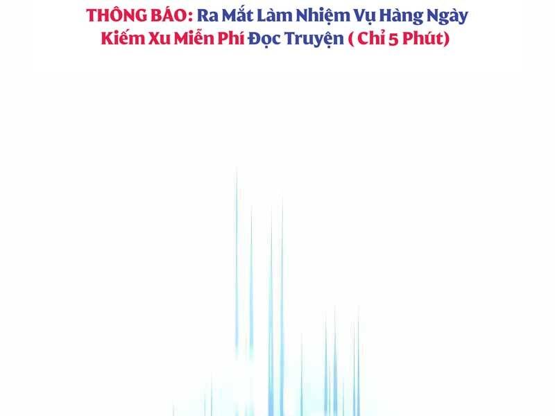 Con Gái Tôi Là Trùm Cuối Chap 29 - Next Chap 30