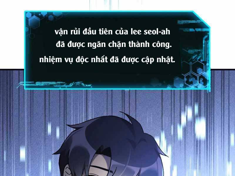 Con Gái Tôi Là Trùm Cuối Chap 29 - Next Chap 30
