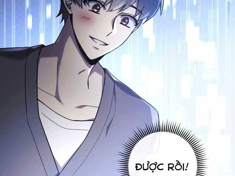 Con Gái Tôi Là Trùm Cuối Chap 29 - Next Chap 30