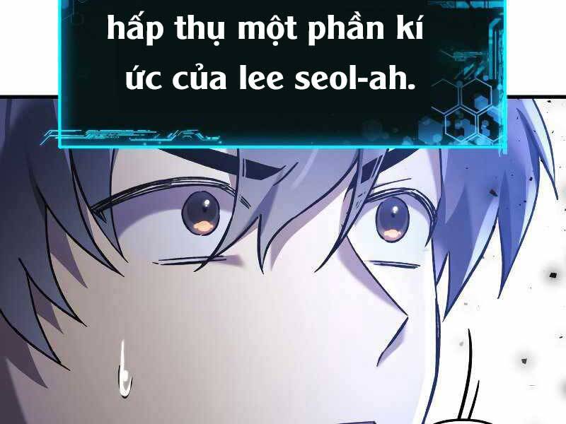 Con Gái Tôi Là Trùm Cuối Chap 29 - Next Chap 30