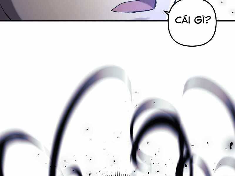 Con Gái Tôi Là Trùm Cuối Chap 29 - Next Chap 30