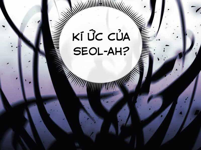 Con Gái Tôi Là Trùm Cuối Chap 29 - Next Chap 30