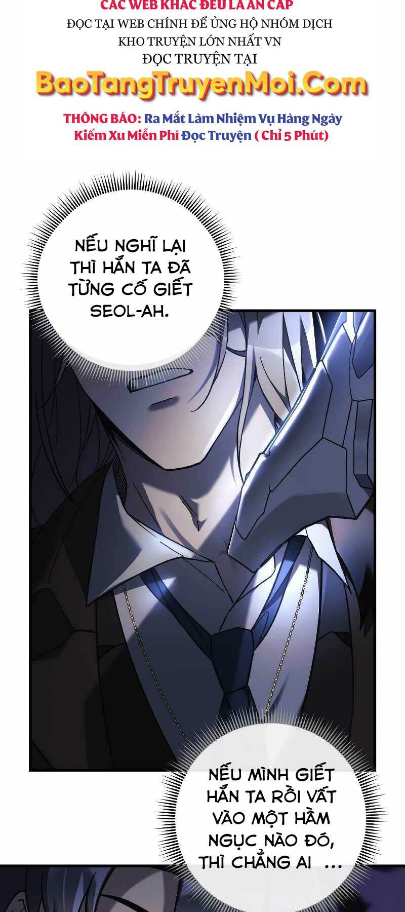 Con Gái Tôi Là Trùm Cuối Chap 29 - Next Chap 30