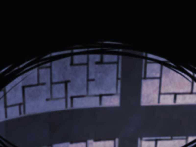 Con Gái Tôi Là Trùm Cuối Chap 29 - Next Chap 30