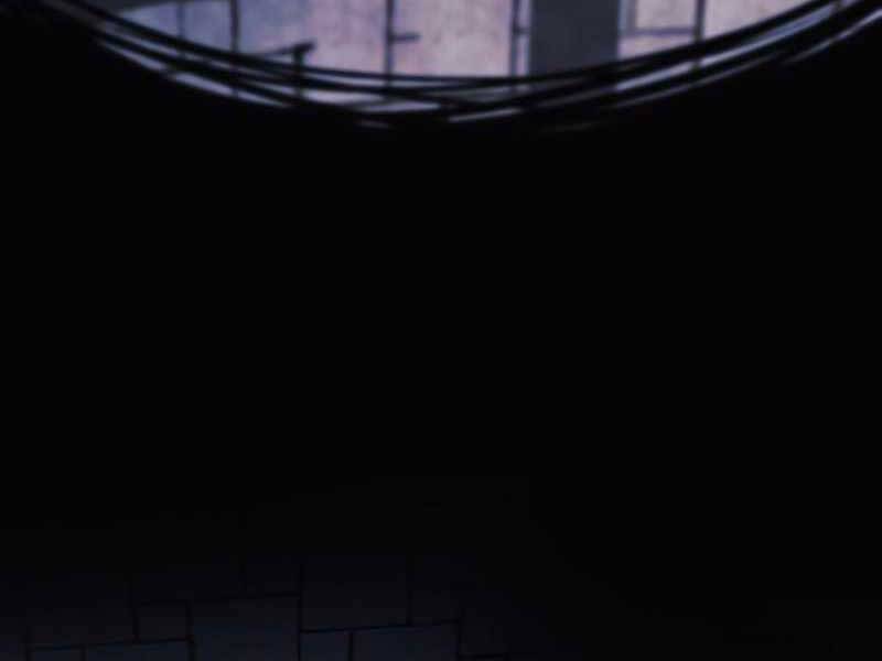 Con Gái Tôi Là Trùm Cuối Chap 29 - Next Chap 30