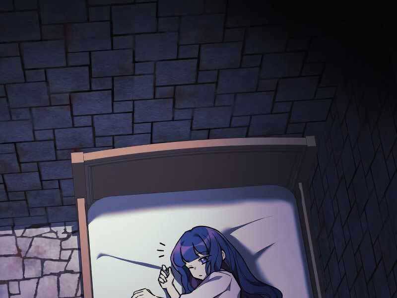 Con Gái Tôi Là Trùm Cuối Chap 29 - Next Chap 30