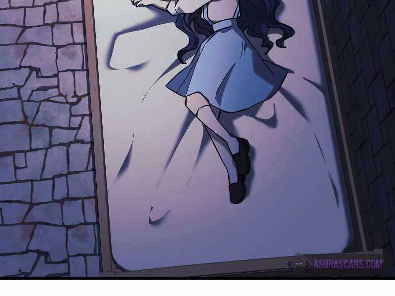 Con Gái Tôi Là Trùm Cuối Chap 29 - Next Chap 30