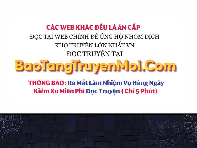 Con Gái Tôi Là Trùm Cuối Chap 29 - Next Chap 30