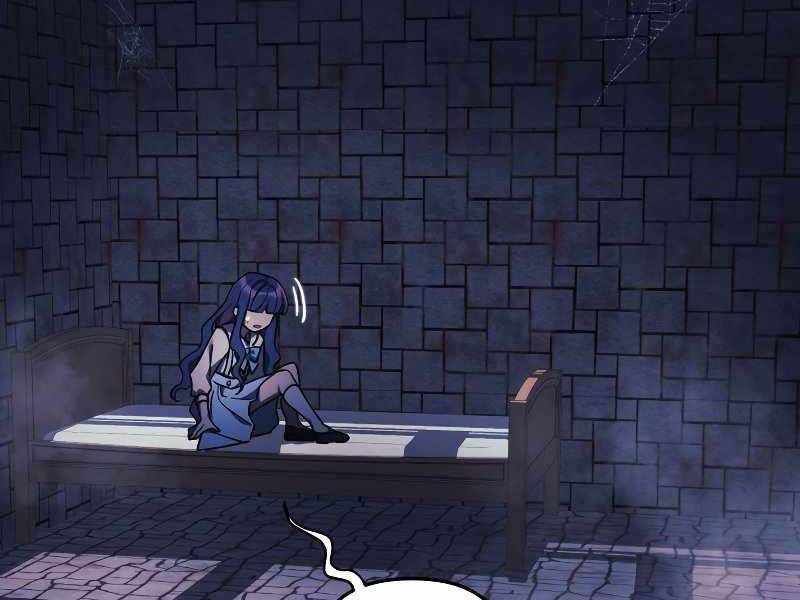 Con Gái Tôi Là Trùm Cuối Chap 29 - Next Chap 30