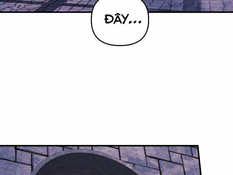 Con Gái Tôi Là Trùm Cuối Chap 29 - Next Chap 30